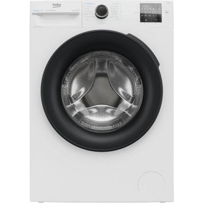 Beko BM3WFSU39413W – Zboží Dáma