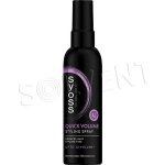 Syoss Big Sexy Volume stylingový sprej 150 ml – Zbozi.Blesk.cz