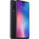 Xiaomi Mi 9 6GB/64GB