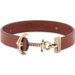 Paul Hewitt PH-MSC-M-BR – Zbozi.Blesk.cz