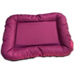 Magnum Polštář Star – Sleviste.cz