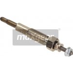 Žhavicí svíčka MAXGEAR 66-0108 – Zboží Mobilmania