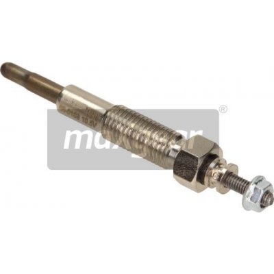 Žhavicí svíčka MAXGEAR 66-0108 – Zboží Mobilmania