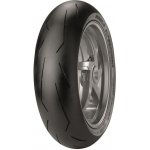 Pirelli Diablo Supercorsa V2 SP 190/50 R17 73W – Zboží Mobilmania