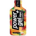 Edgar Powergel+ 40 g – Zboží Dáma