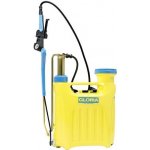 Gloria PRO 1800 – Zboží Dáma