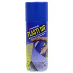 PERXORMIX Plasti Dip sprej flex modrá 400 ml