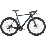 Scott Addict Gravel 20 2025 – Hledejceny.cz