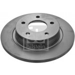 Walker WA 23092 – Hledejceny.cz