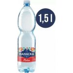 Hanácká kyselka Malina 1,5 l – Hledejceny.cz