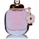 Coach Floral parfémovaná voda dámská 50 ml – Hledejceny.cz