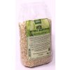 Provita Rýže kulatozrnná natural 0,5 kg