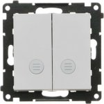 Simon 55 TW5L2.01/114 – Hledejceny.cz