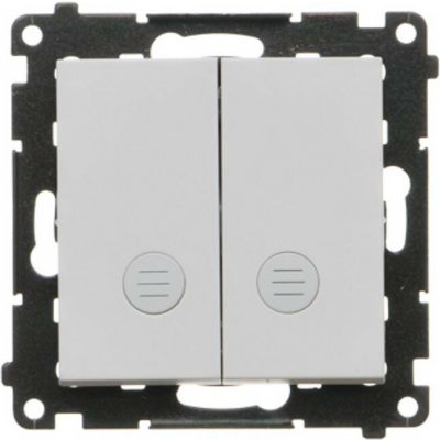 Simon 55 TW5L2.01/114 – Hledejceny.cz