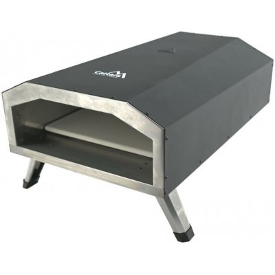 Cattara MARGHERITA s regulátorem 14104 – Zboží Dáma