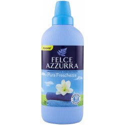 Felce Azzurra aviváž koncentrát Pura Freschezza 600 ml