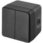 Emos D730423 – Hledejceny.cz