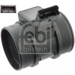 Snimac mnozstvi protekajiciho vzduchu FEBI BILSTEIN 102506
