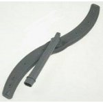 Gorenje Mora 386851 – Sleviste.cz