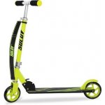 Sulov Race žlutá – Zboží Dáma