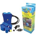 AutoPot Easy2GO kit – Zboží Dáma