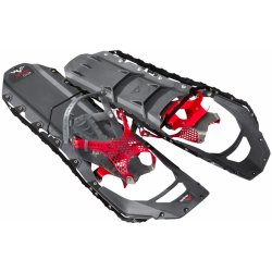 MSR REVO ASCENT MENS M 22