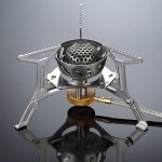 Firemaple FMS 121 – Zboží Dáma