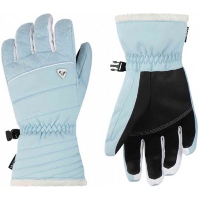 Rossignol w Temptation IMPR glacier – Hledejceny.cz