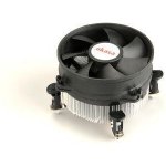 Akasa AK-959CU – Zboží Živě