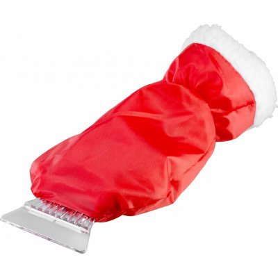 STREND PRO Škrabka na auto s rukavicí, 37cm – Zboží Mobilmania