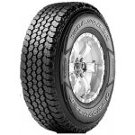 Goodyear Wrangler All Terrain Adventure 235/70 R16 109T – Hledejceny.cz