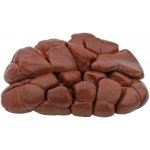 Vetamix Hovězí ledvinky 1kg – Hledejceny.cz