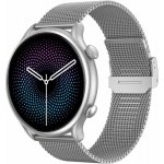 ALIGATOR Watch Lady X – Zboží Živě