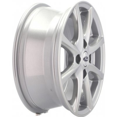 Racing Line H1BJ-1007-J1A 6x15 4x108 ET45 silver