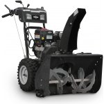 Briggs & Stratton BM1227SE – HobbyKompas.cz