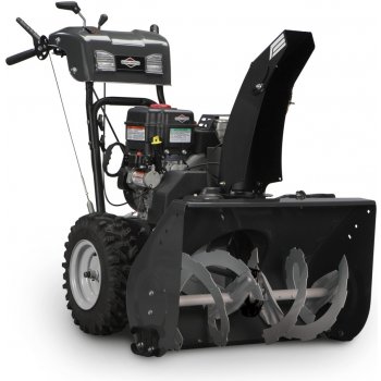 Briggs & Stratton BM1227SE