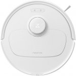 Roborock QR 798 white – Zboží Živě