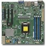 Supermicro MBD-X11SSH-F-O – Zbozi.Blesk.cz