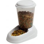 FERPLAST Zenith zásobník na krmivo 3 l – Zboží Dáma