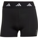 adidas Kompresní šortky TF SHORT TIGHT hf6683