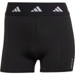 adidas Kompresní šortky TF SHORT TIGHT hf6683 – Zboží Mobilmania