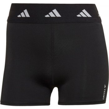 adidas Kompresní šortky TF SHORT TIGHT hf6683