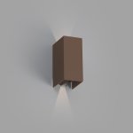 Faro 70268 – Hledejceny.cz