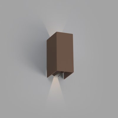 Faro 70268 – Hledejceny.cz