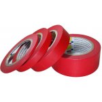 CarPro maskovací páska 24 mm x 40 m | Zboží Auto