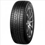 Yokohama V902 W.Drive 205/55 R16 91H – Hledejceny.cz