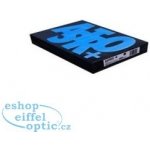 Astro A4 80g/m2 500 listů – Sleviste.cz