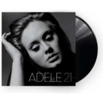 Adele 21 – Hledejceny.cz