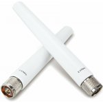 PLANET ANT-OM5D-KIT – Zboží Živě