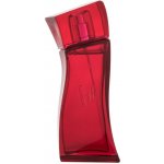 Bruno Banani Woman´s Best Intense parfémovaná voda dámská 30 ml – Zbozi.Blesk.cz